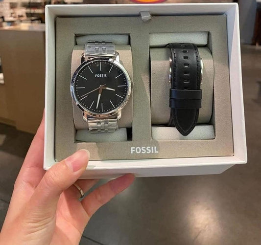 Fossil BQ2466SET